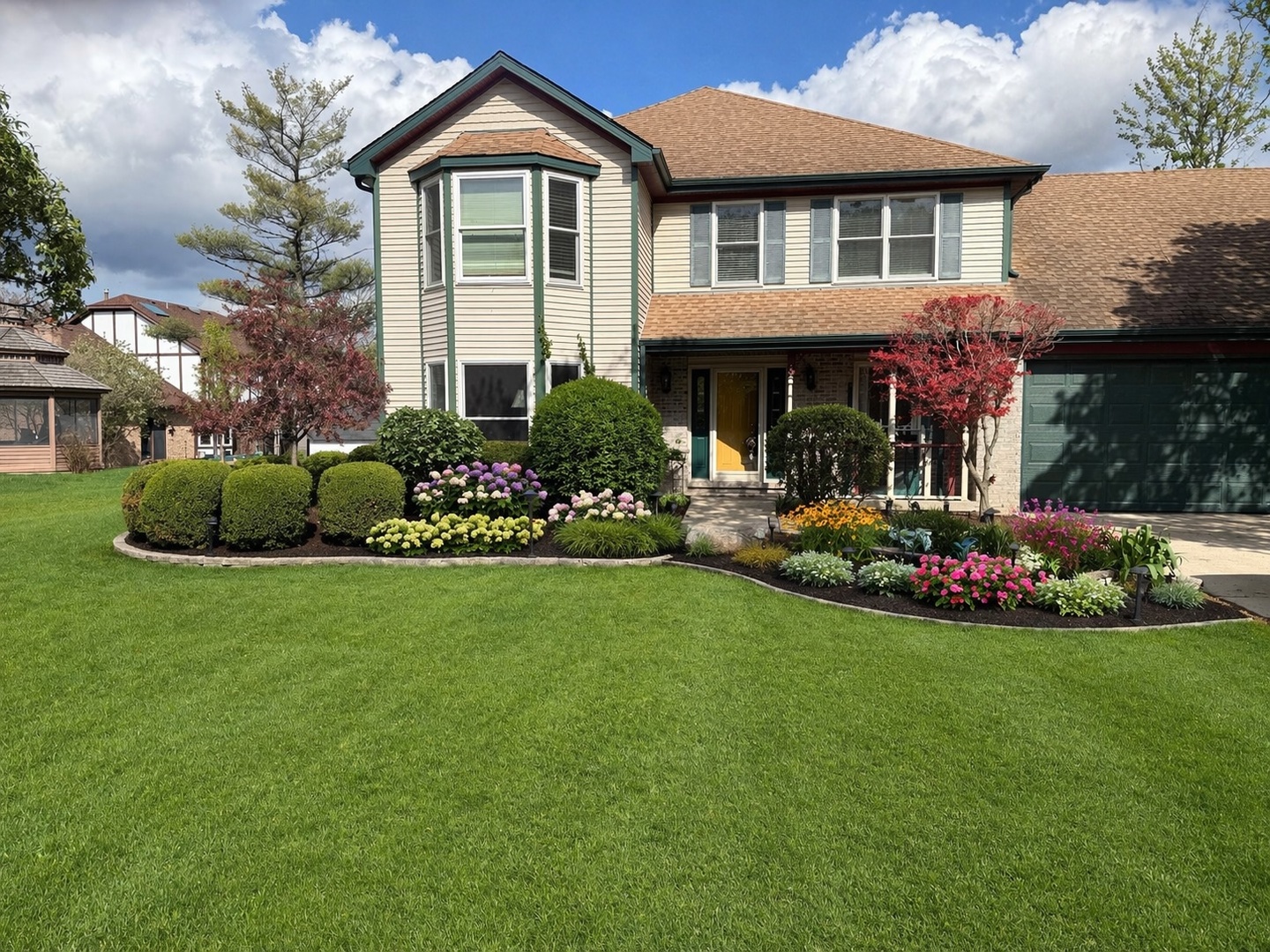 main property photo 38