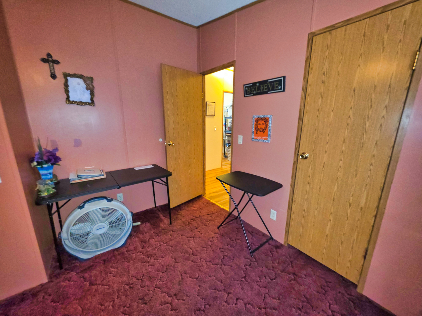 main property photo 49