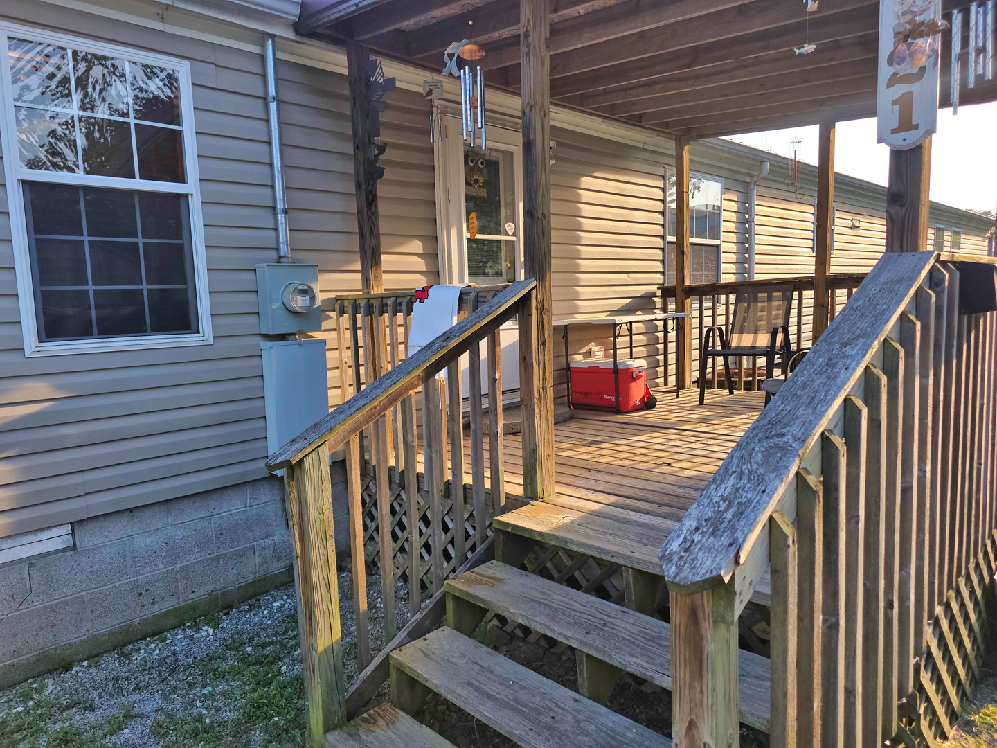main property photo 59