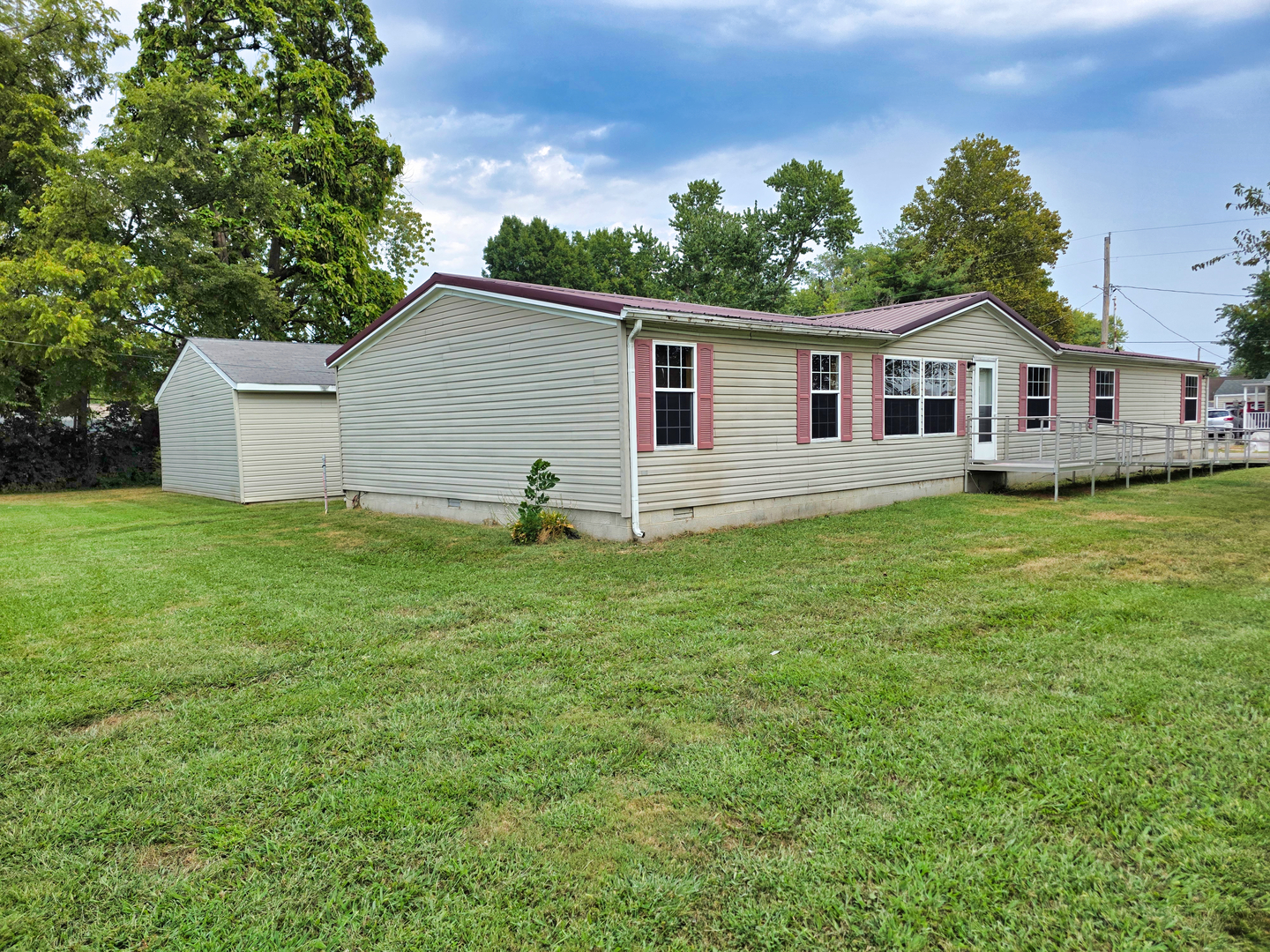 main property photo 63