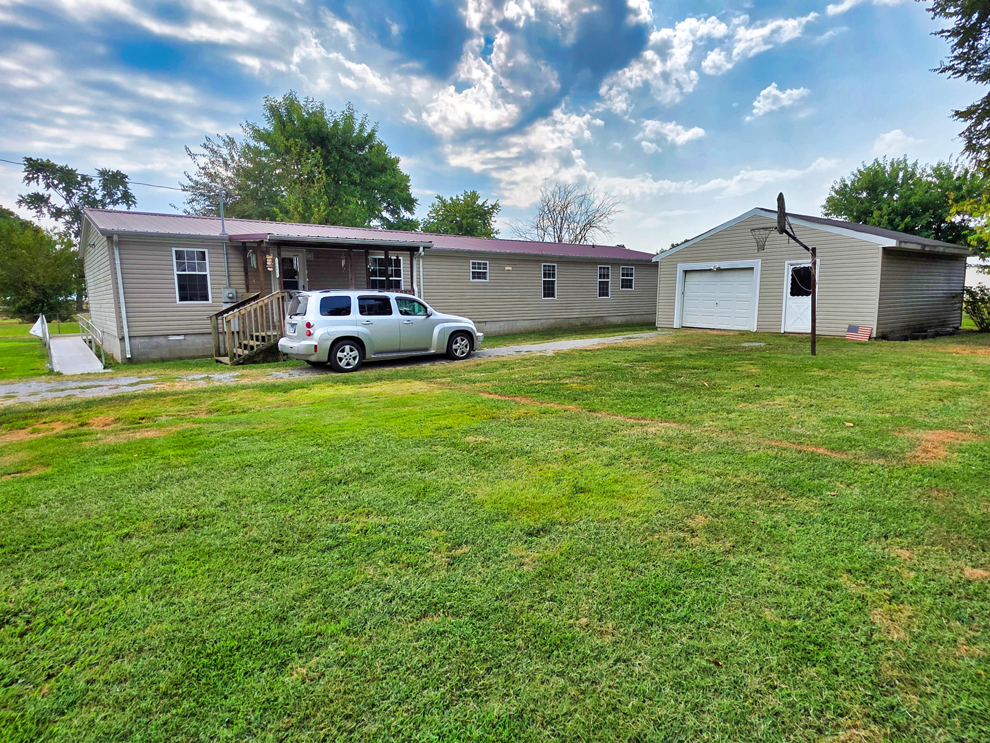 main property photo 64