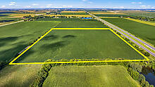 main property photo 0