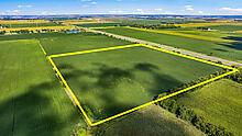 main property photo 11