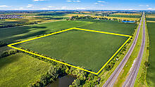 main property photo 12