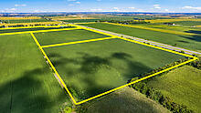 main property photo 14