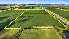 main property photo 15