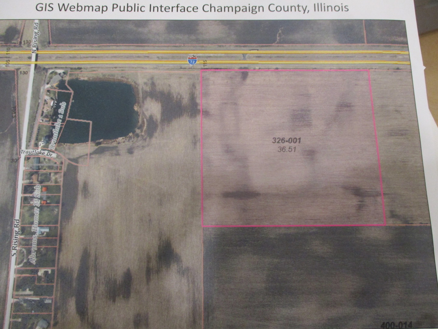 main property photo 16