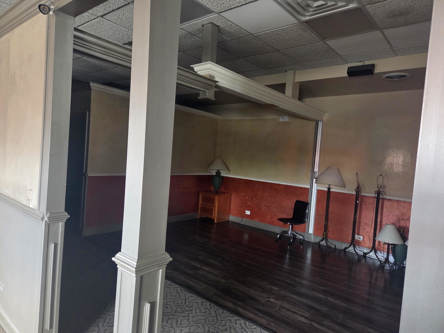 main property photo 46
