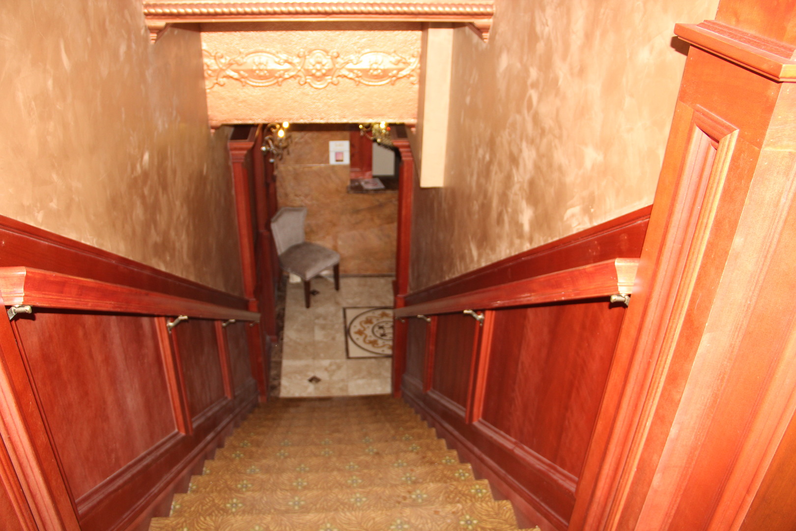 main property photo 6