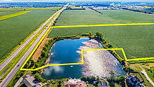 main property photo 0