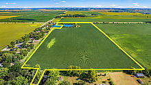 main property photo 4