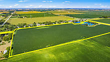 main property photo 5