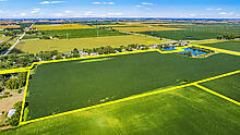 main property photo 8