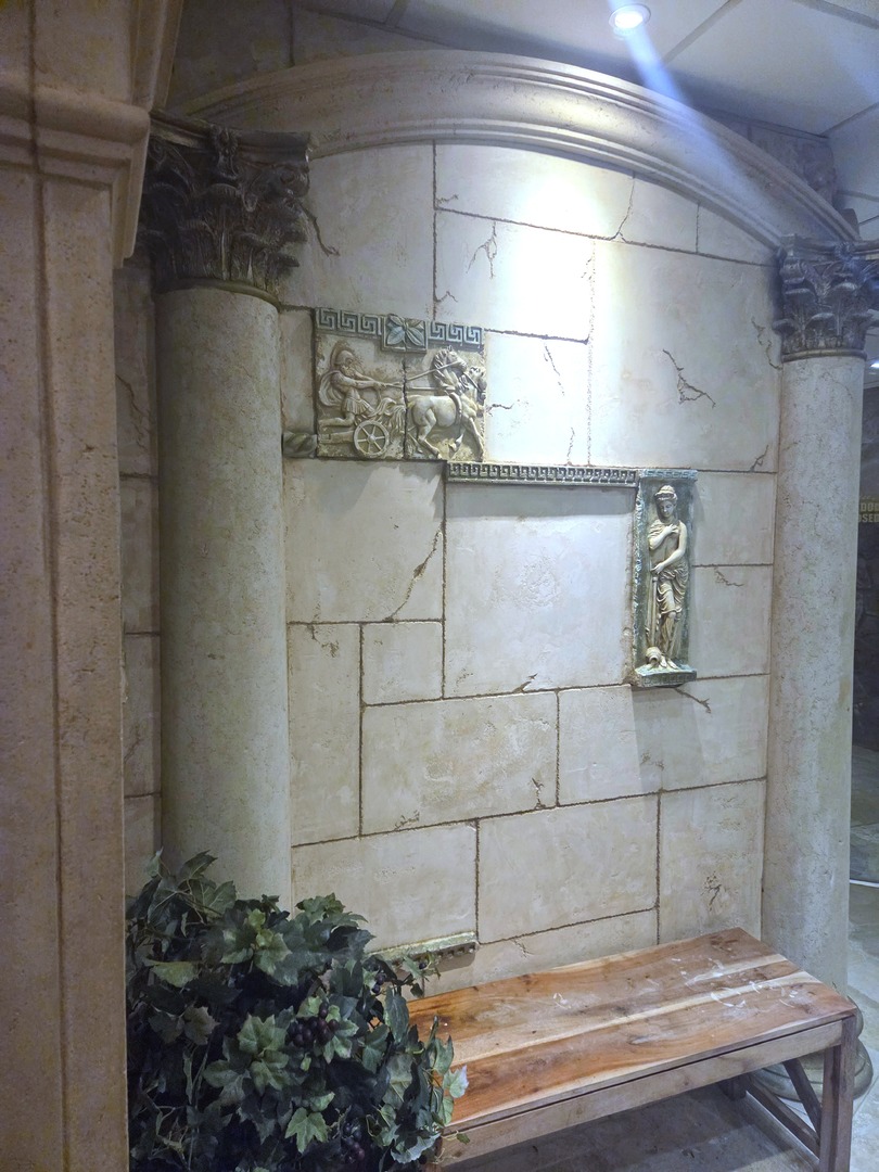 main property photo 10