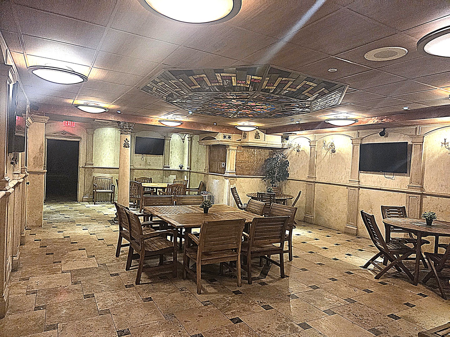main property photo 13
