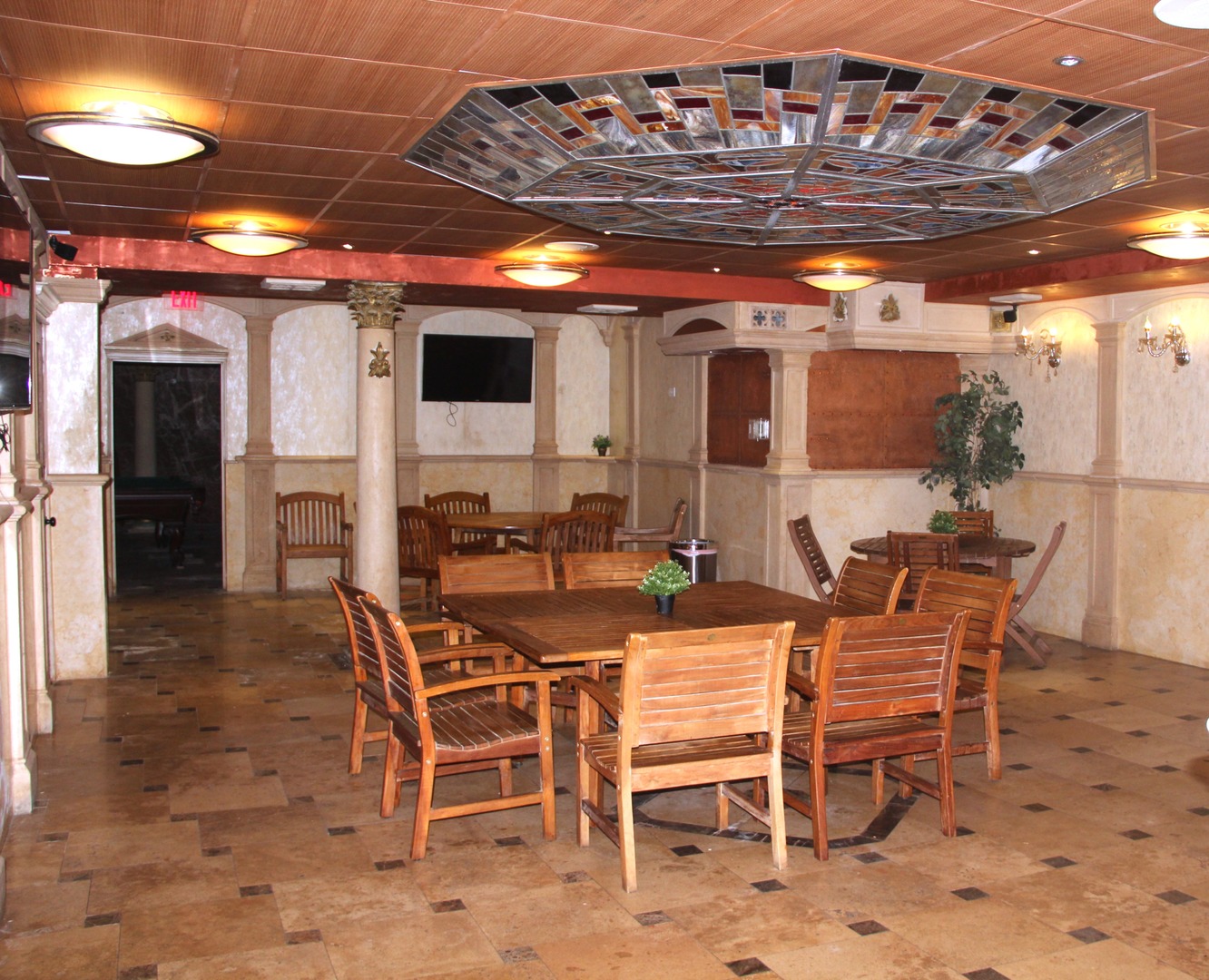 main property photo 34