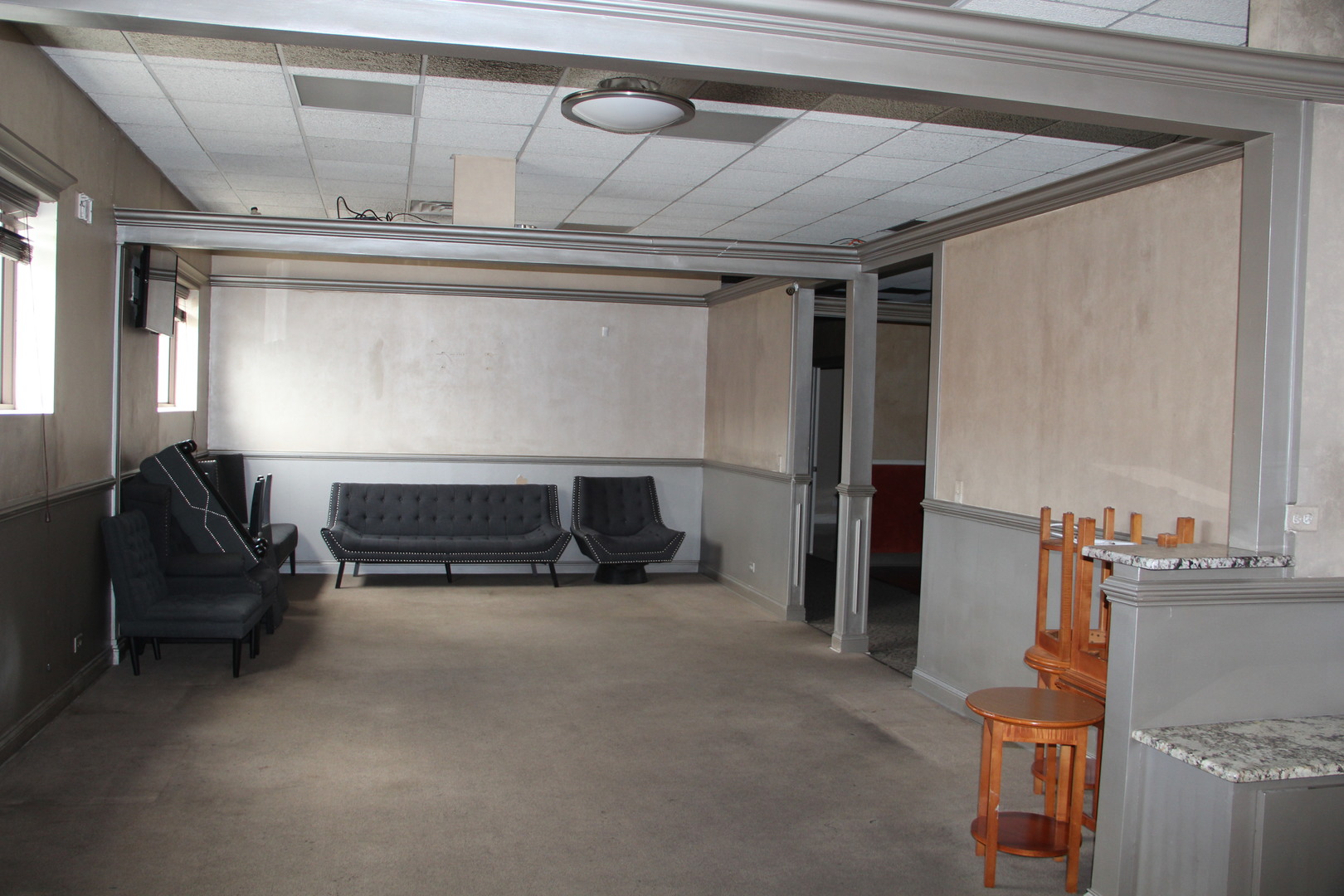main property photo 42