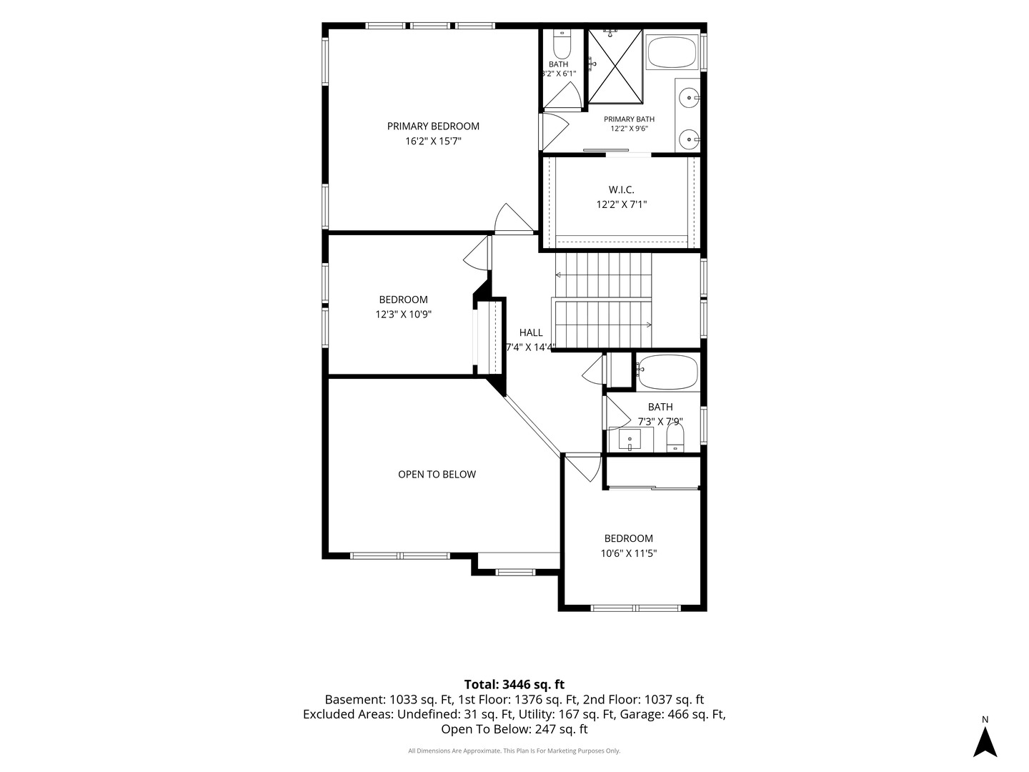 main property photo 22
