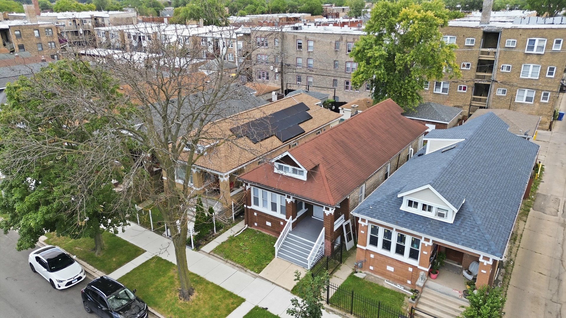 main property photo 43