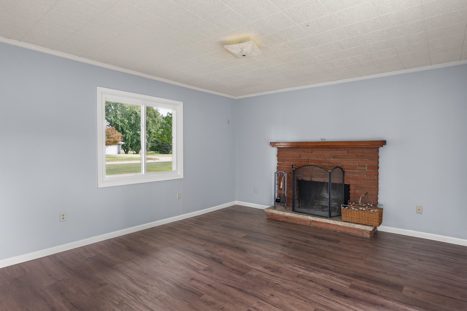 main property photo 48
