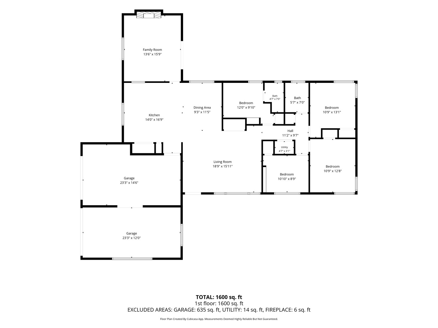 main property photo 64