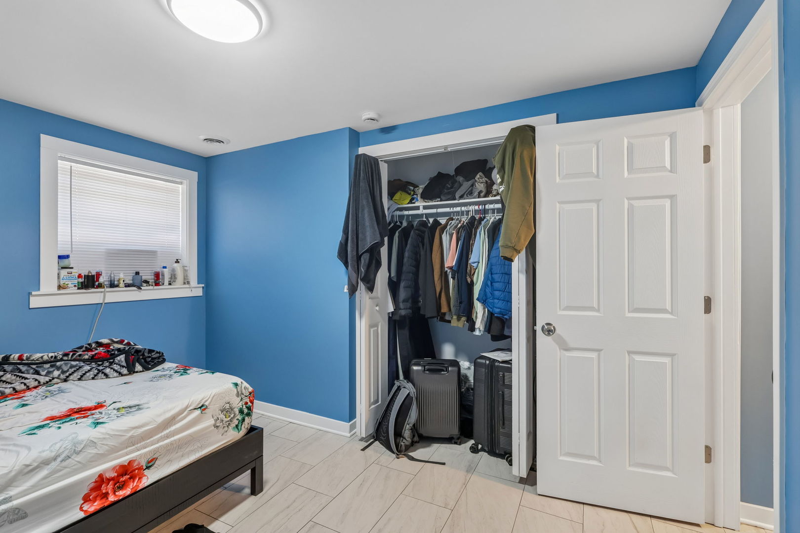 main property photo 66