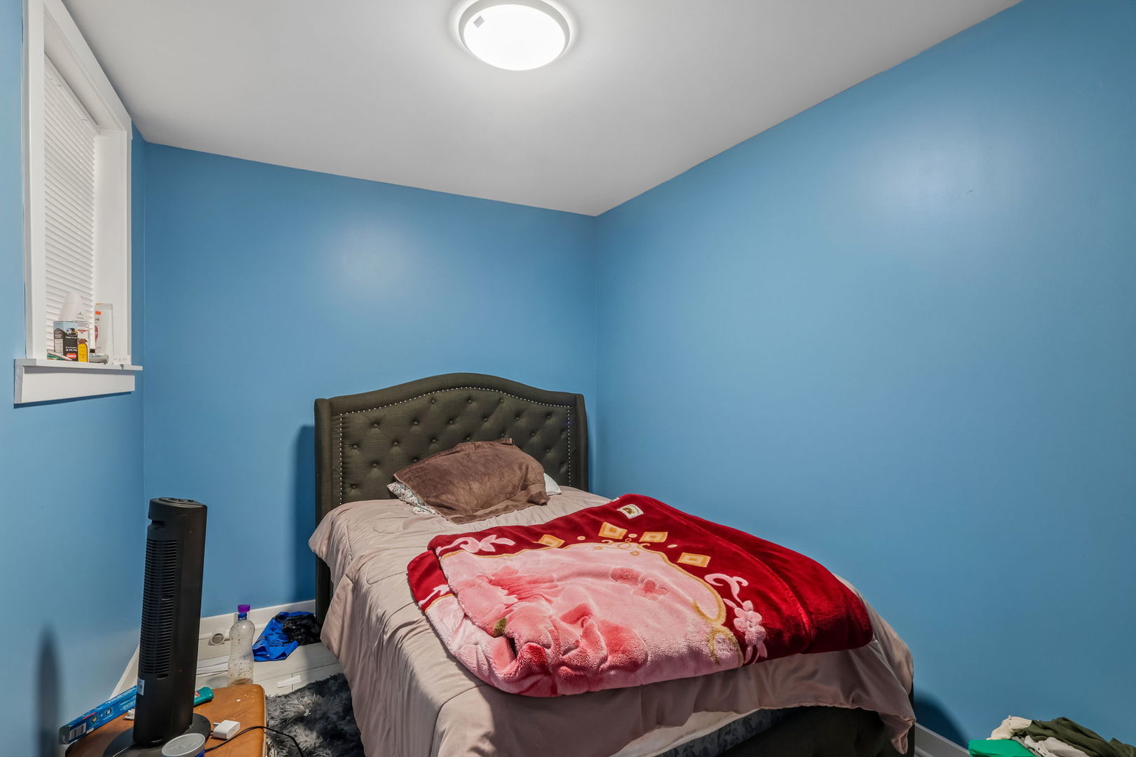 main property photo 69