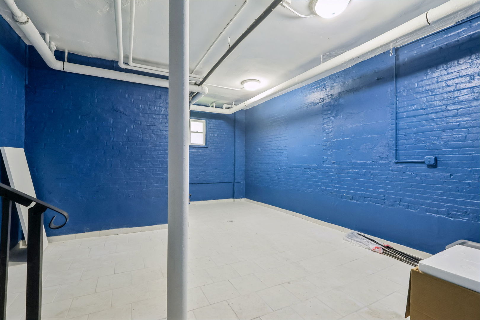 main property photo 73
