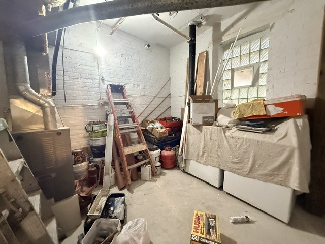 main property photo 75