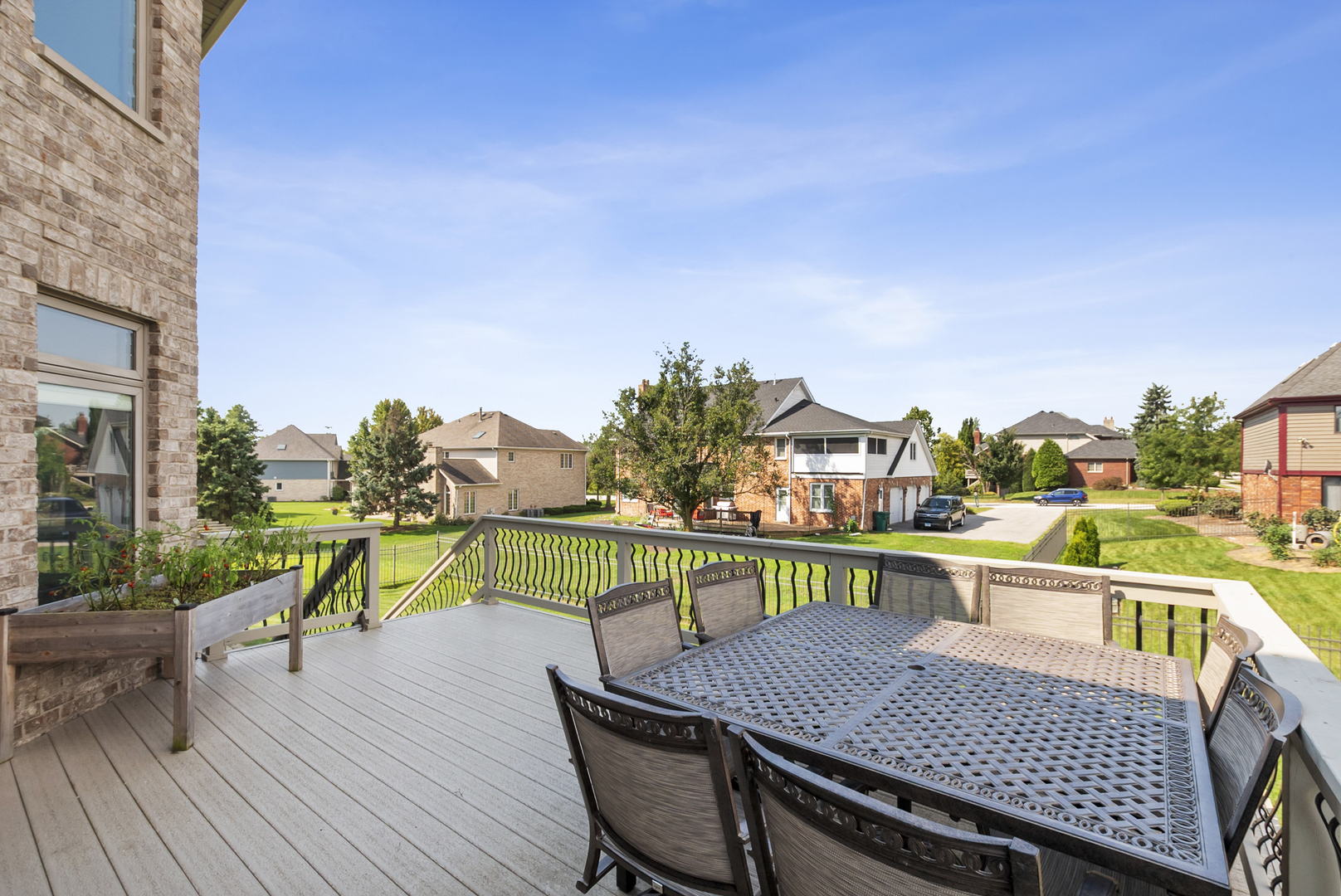 main property photo 46