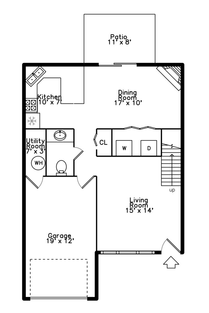 main property photo 21