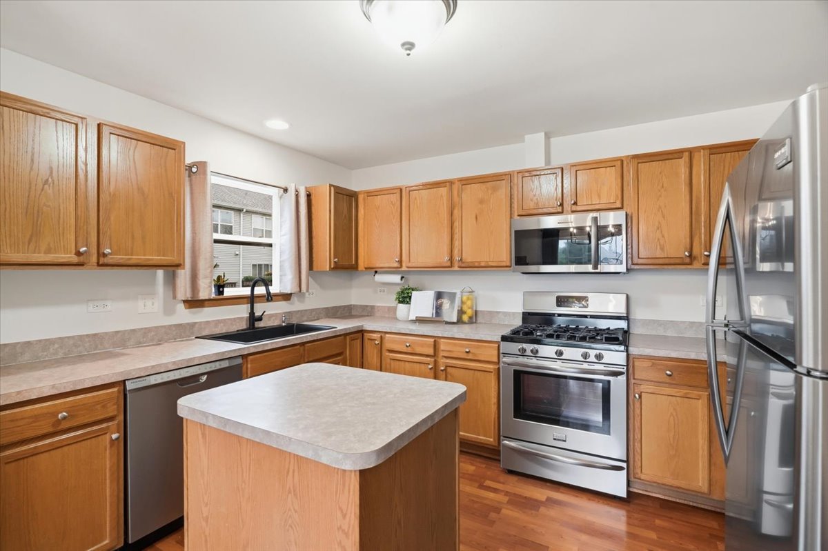 main property photo 3