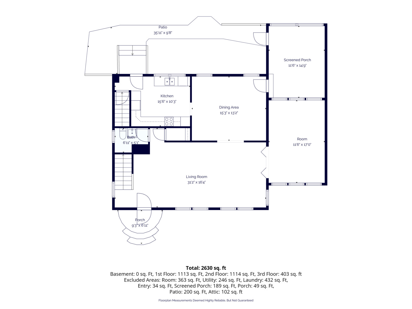 main property photo 35