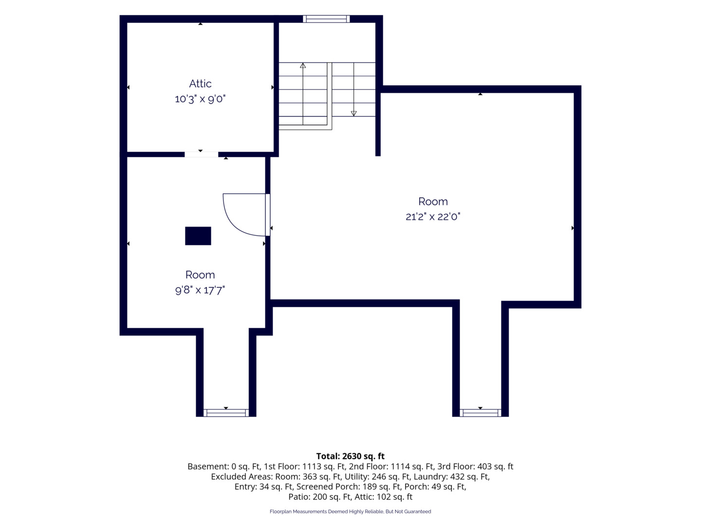 main property photo 37