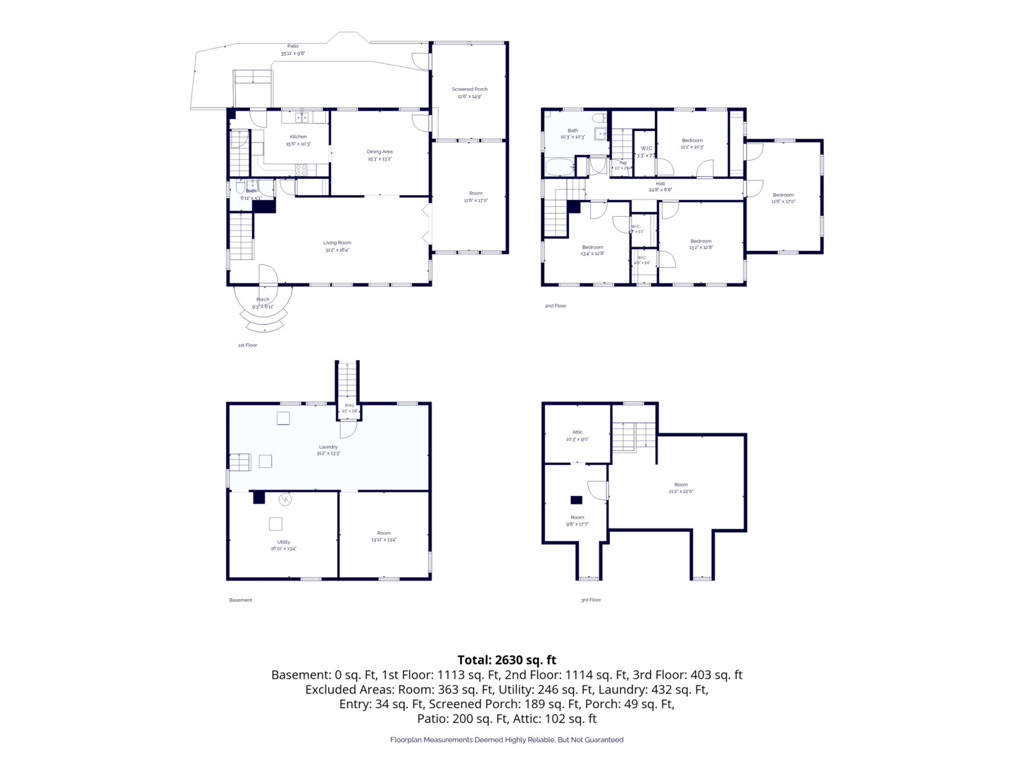 main property photo 38