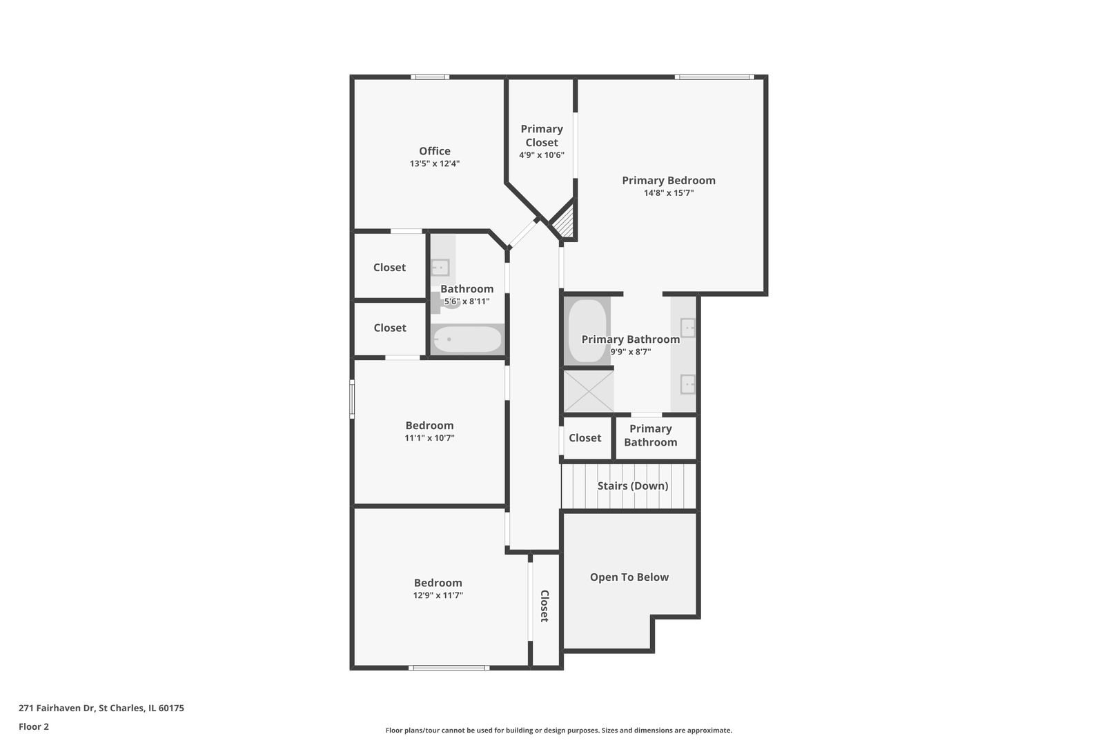 main property photo 36