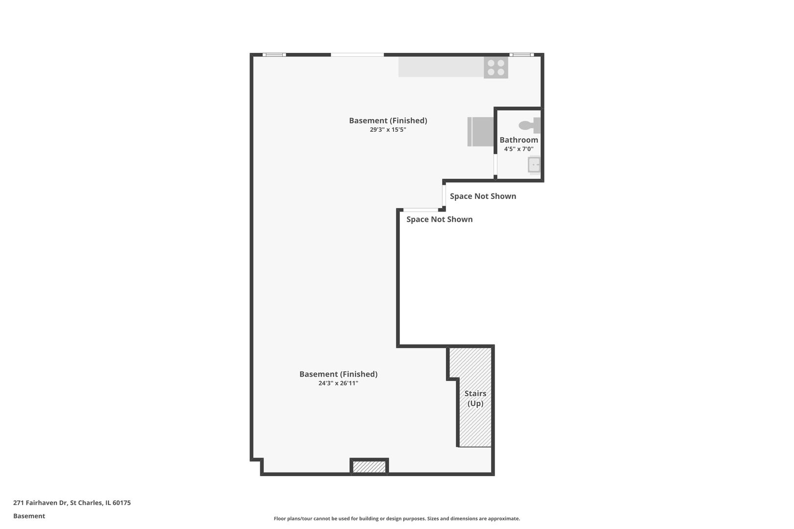 main property photo 37
