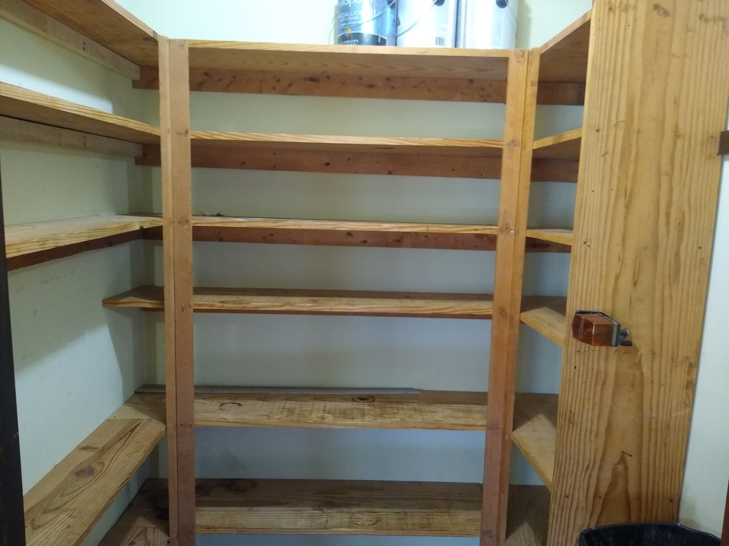 main property photo 14