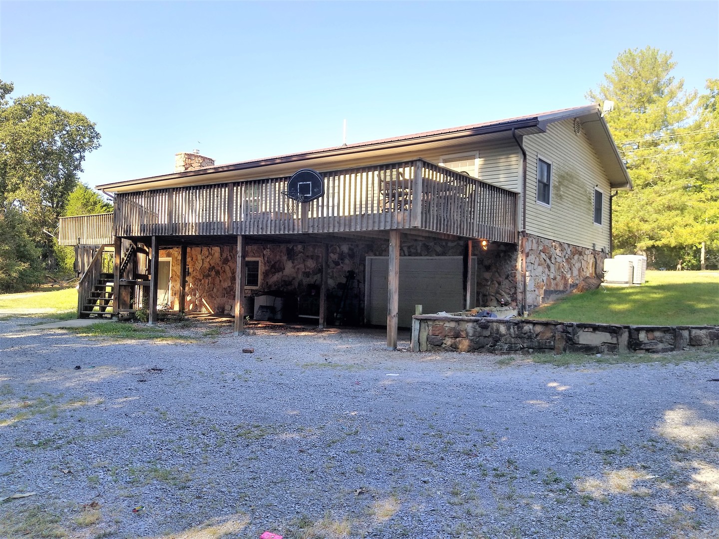 main property photo 2