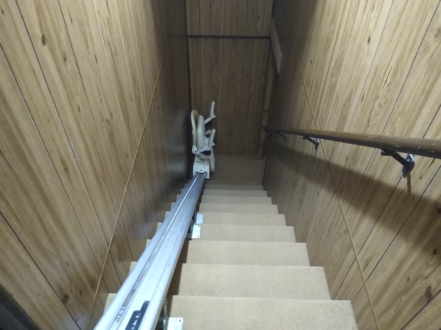 main property photo 24