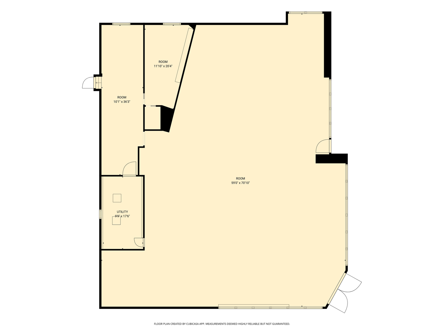 main property photo 16