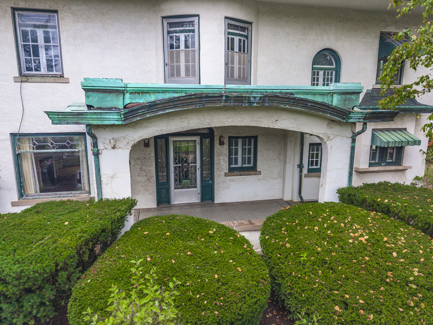 main property photo 13