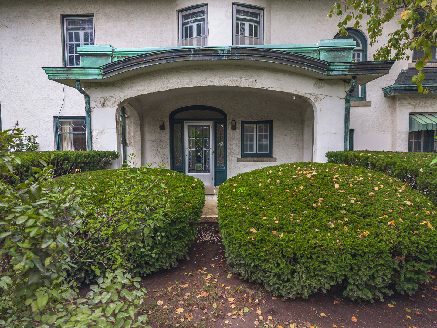 main property photo 14