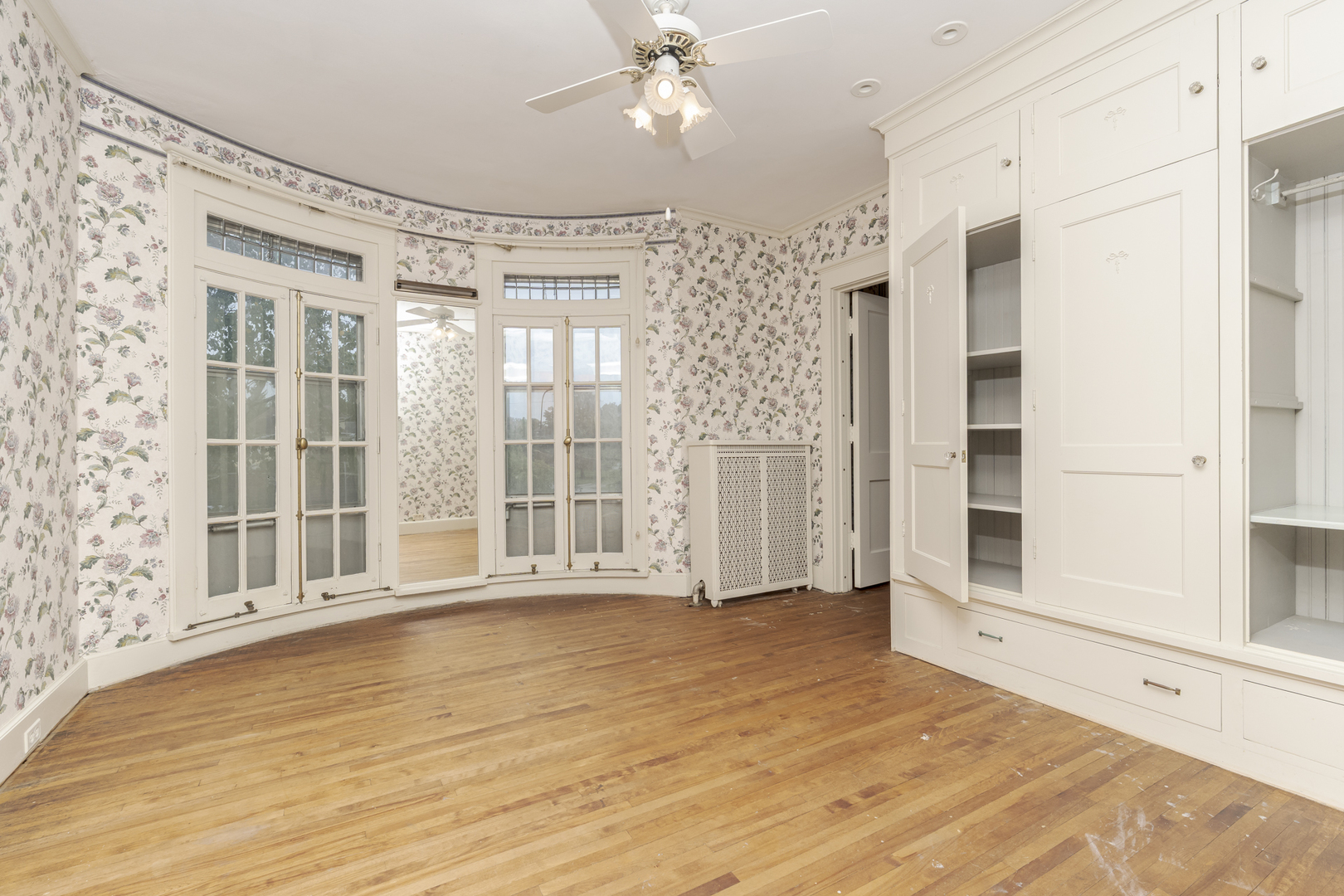 main property photo 53