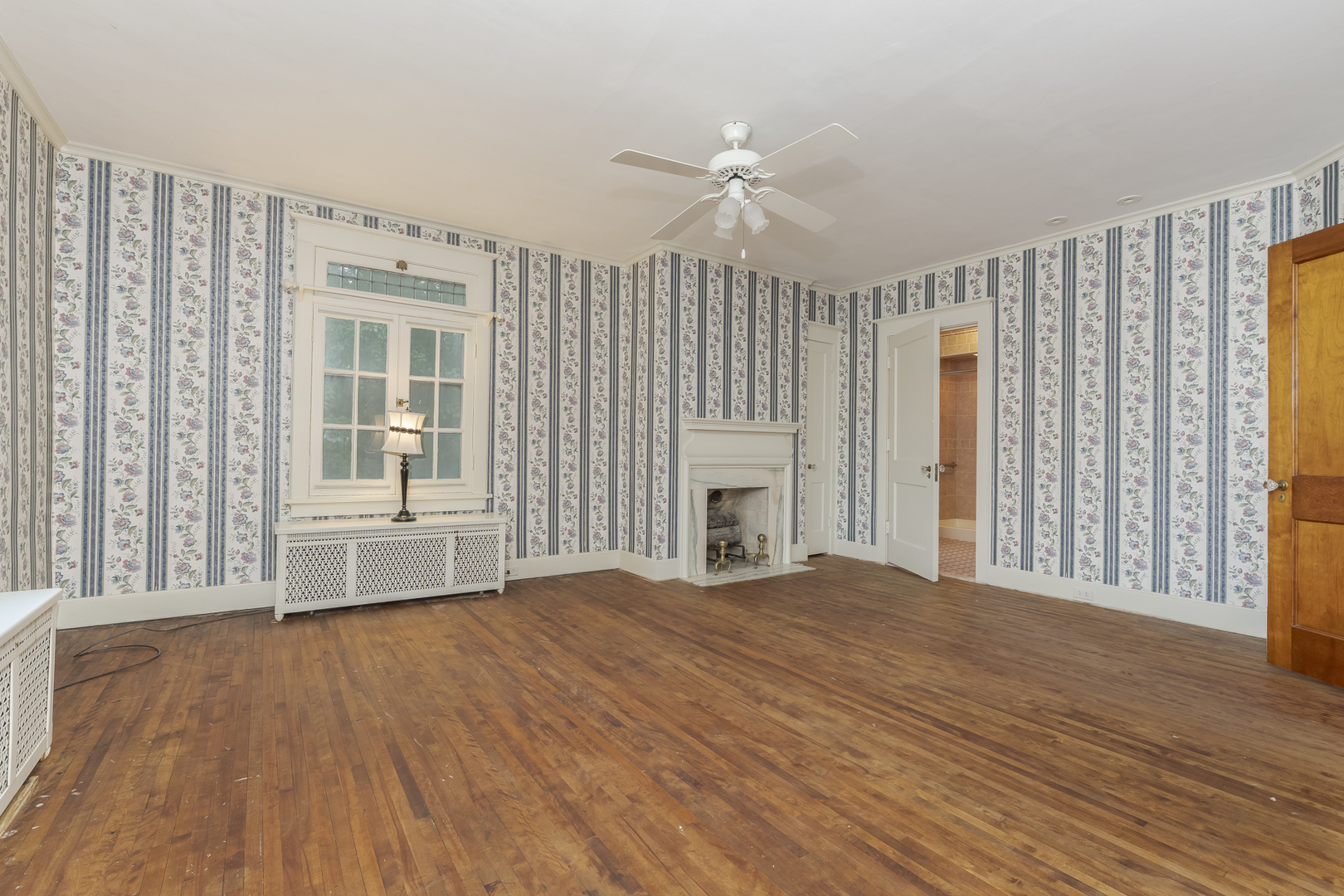 main property photo 55