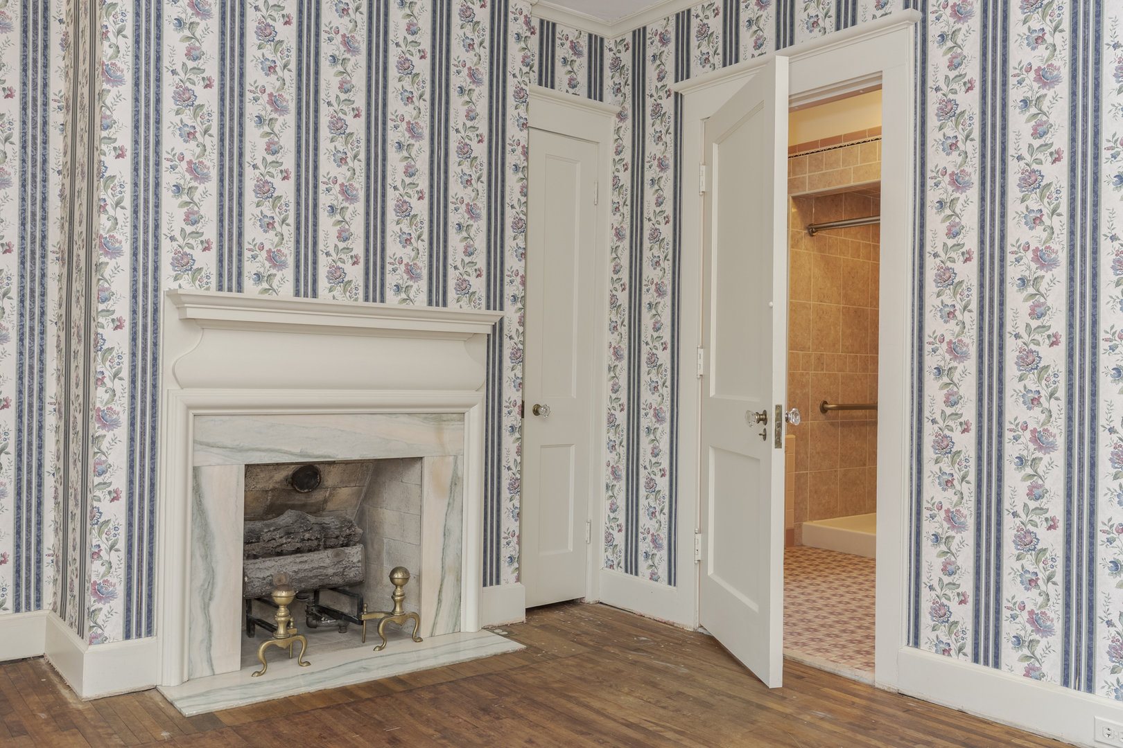 main property photo 57
