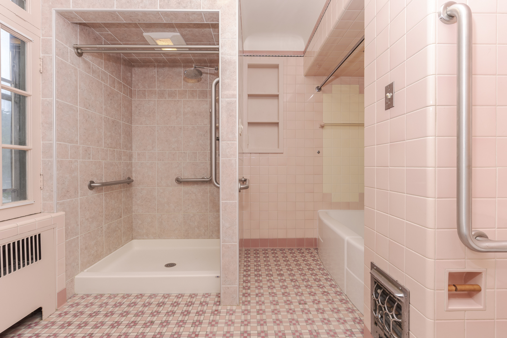 main property photo 58