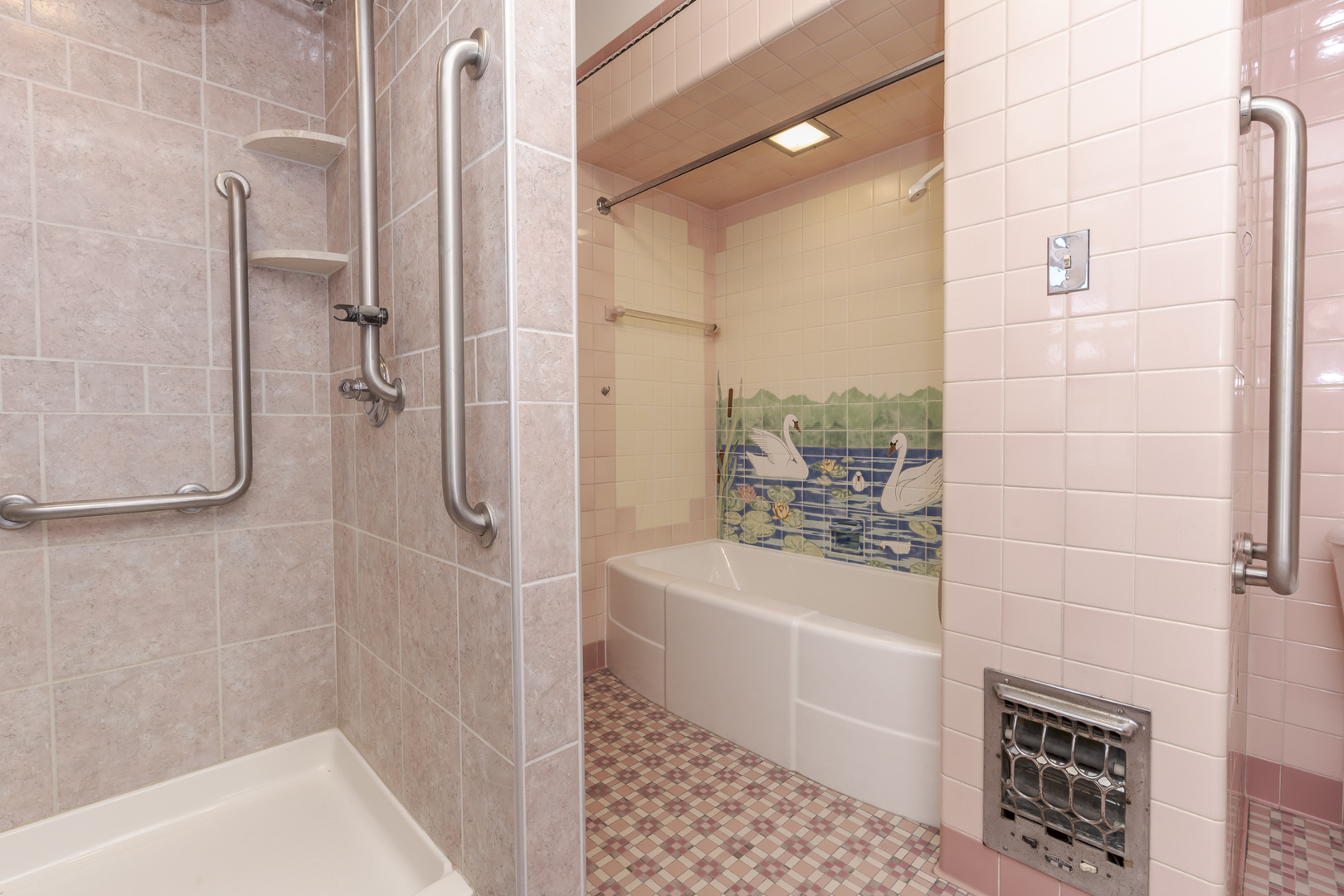 main property photo 59