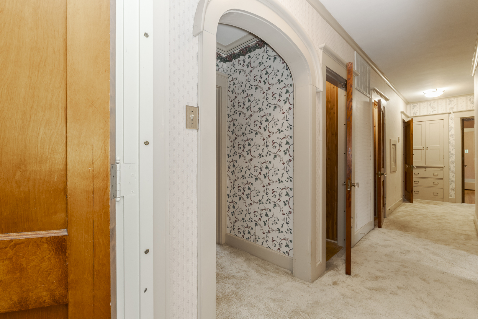 main property photo 62