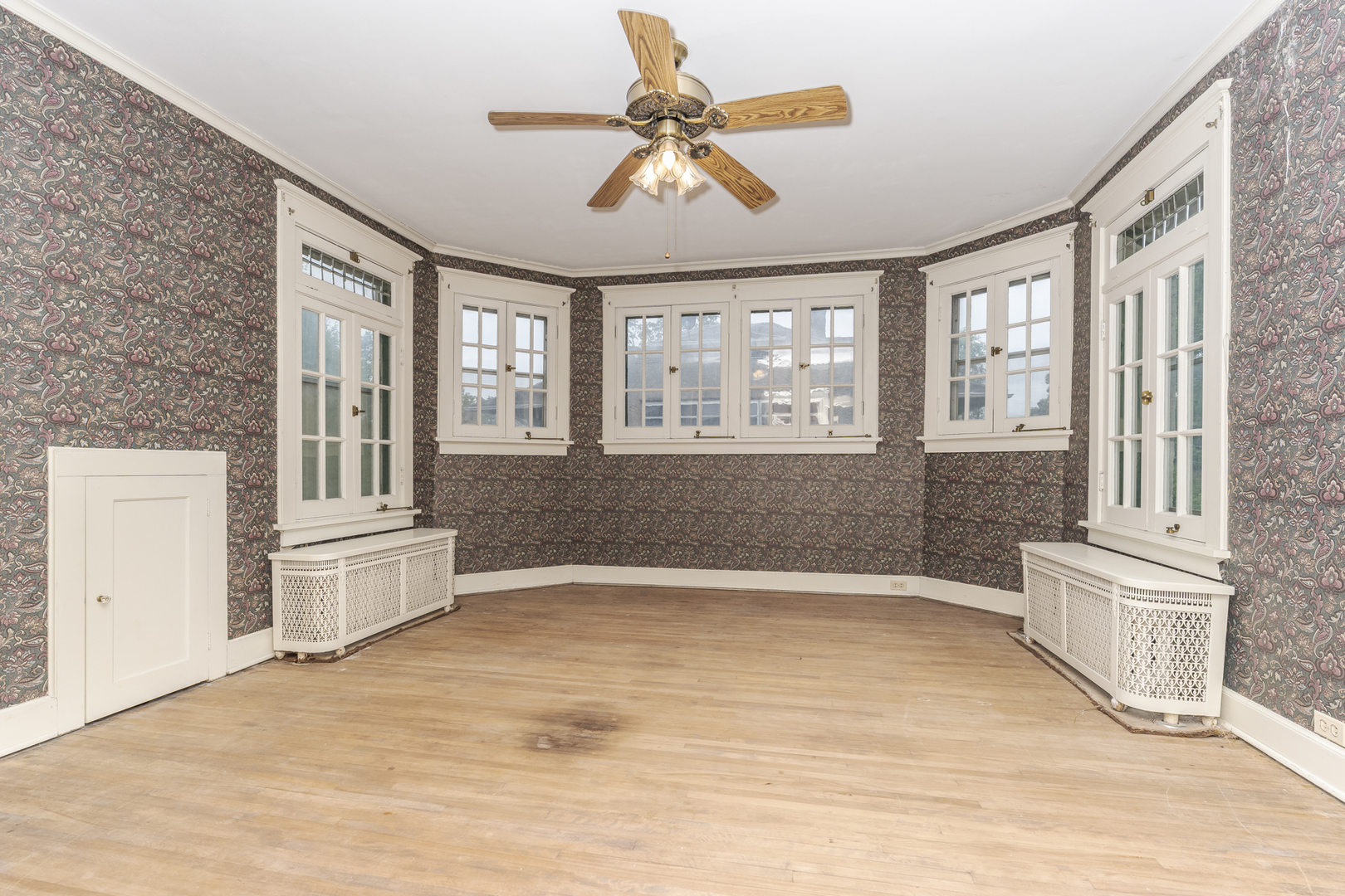 main property photo 63